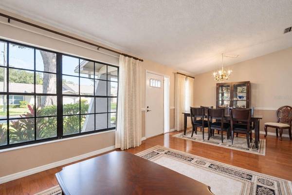 2187 NIMITZ DR #2187, Dunedin, FL 34698