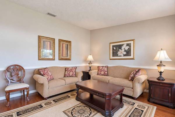 2187 NIMITZ DR #2187, Dunedin, FL 34698