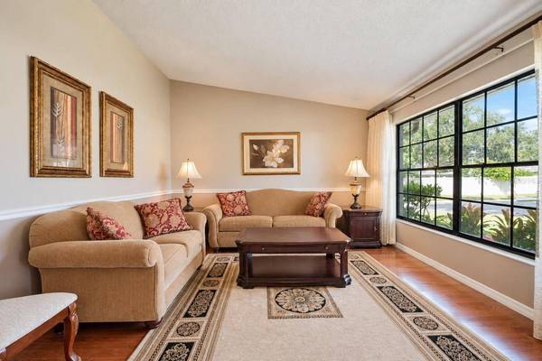 2187 NIMITZ DR #2187, Dunedin, FL 34698