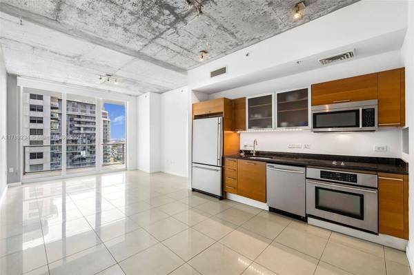 3470 E Coast Ave #H2706, Miami, FL 33137