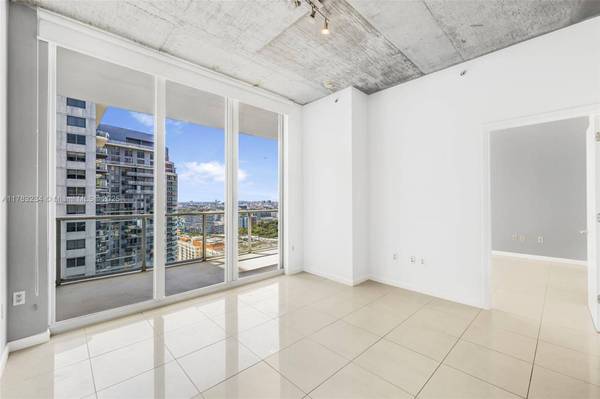 3470 E Coast Ave #H2706, Miami, FL 33137