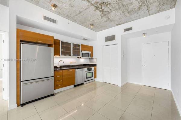 3470 E Coast Ave #H2706, Miami, FL 33137