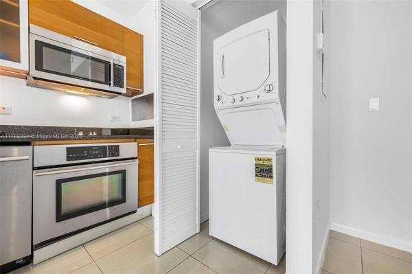 3470 E Coast Ave #H2706, Miami, FL 33137