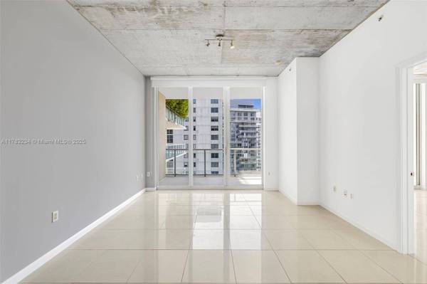 3470 E Coast Ave #H2706, Miami, FL 33137