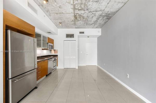 3470 E Coast Ave #H2706, Miami, FL 33137