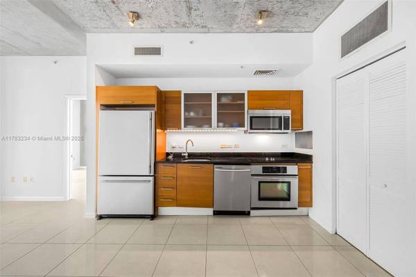 3470 E Coast Ave #H2706, Miami, FL 33137