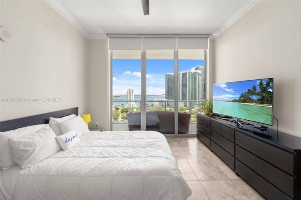 3470 E Coast Ave #H1909, Miami, FL 33137