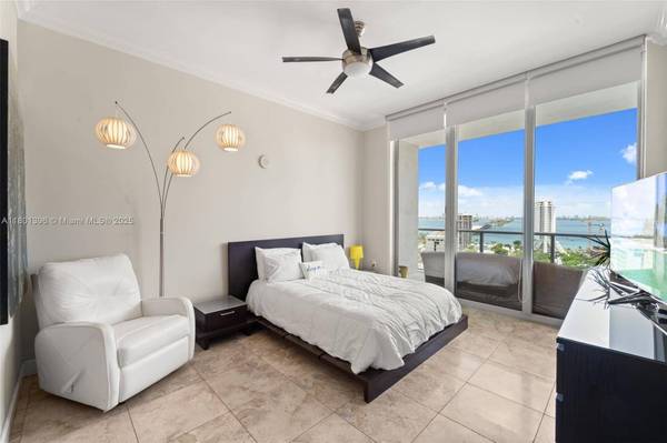 3470 E Coast Ave #H1909, Miami, FL 33137