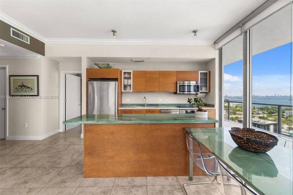 3470 E Coast Ave #H1909, Miami, FL 33137