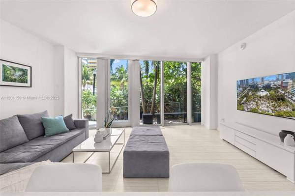1 Collins Ave #108, Miami Beach, FL 33139