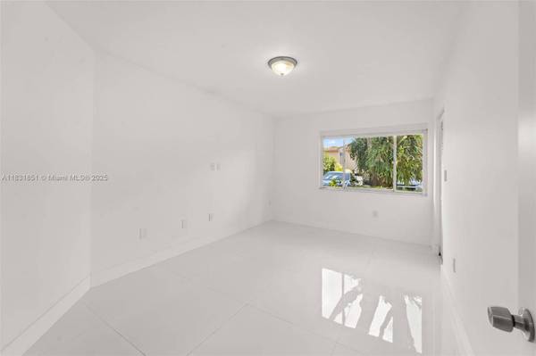 4720 NW 102nd Ave #108-21, Doral, FL 33178