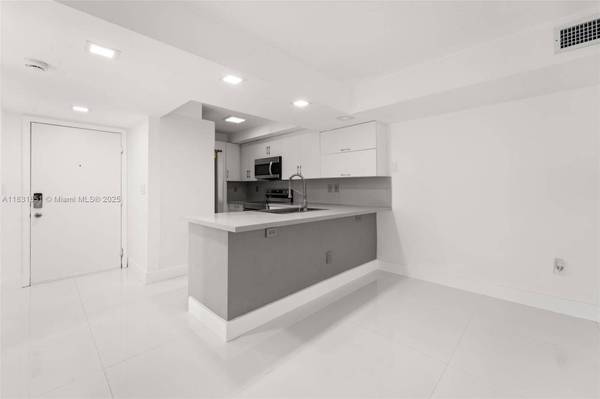 4720 NW 102nd Ave #108-21, Doral, FL 33178