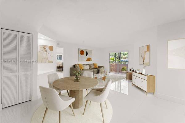 4720 NW 102nd Ave #108-21, Doral, FL 33178