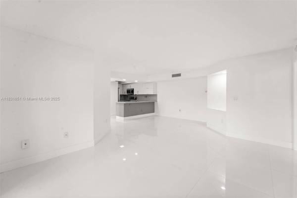 4720 NW 102nd Ave #108-21, Doral, FL 33178