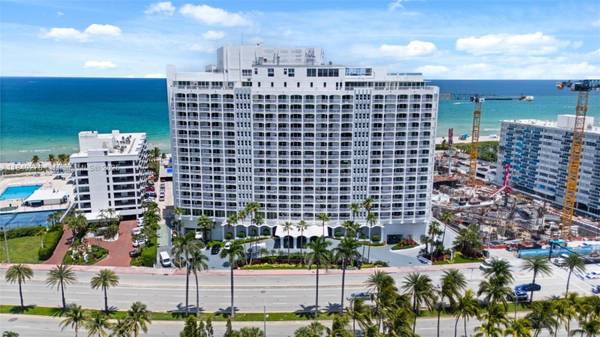 5401 Collins Ave #629, Miami Beach, FL 33140