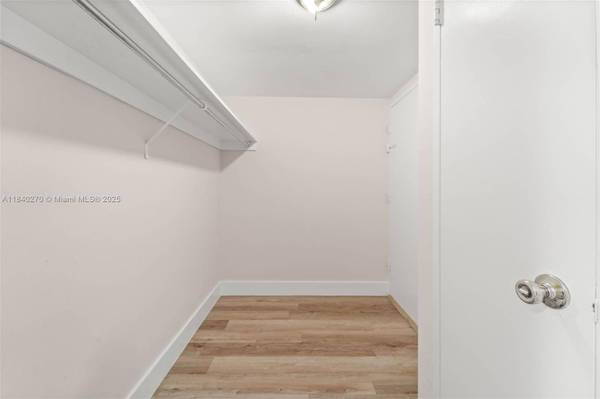 5401 Collins Ave #629, Miami Beach, FL 33140