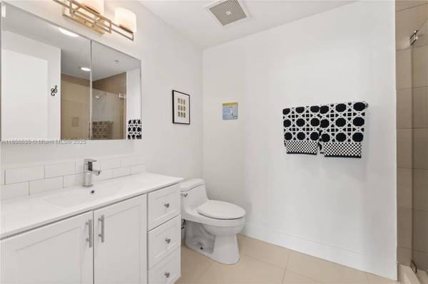 3470 E Coast Ave #H1514, Miami, FL 33137