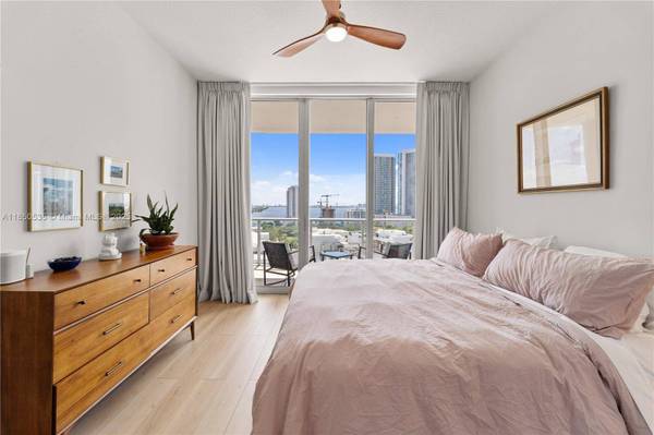 3470 E Coast Ave #H1514, Miami, FL 33137