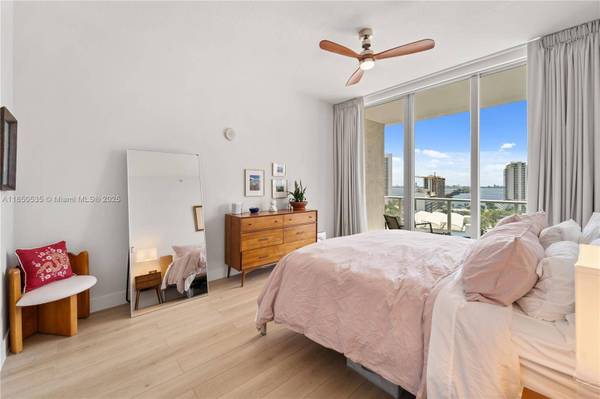 3470 E Coast Ave #H1514, Miami, FL 33137