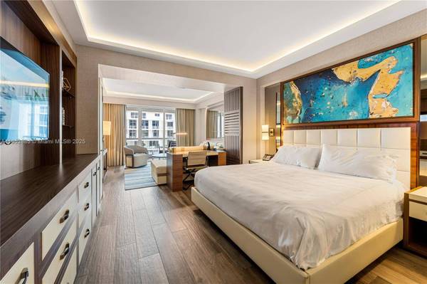 551 N Fort Lauderdale Beach Blvd #R2109, Fort Lauderdale, FL 33304