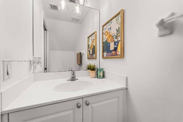 4076 SW 159th Ave #8, Miramar, FL 33027