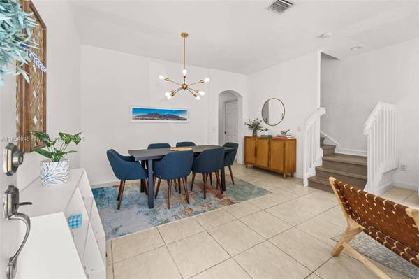 4076 SW 159th Ave #8, Miramar, FL 33027