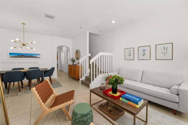 4076 SW 159th Ave #8, Miramar, FL 33027