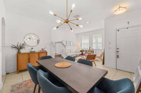 4076 SW 159th Ave #8, Miramar, FL 33027