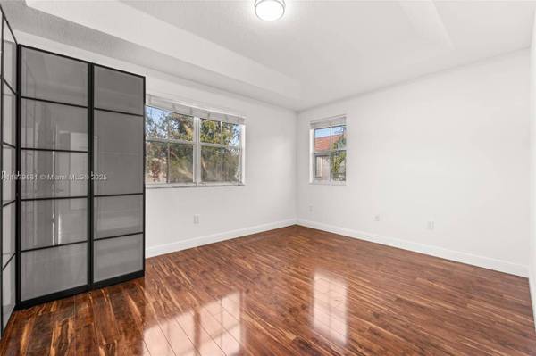 7848 NW 108th Ct, Doral, FL 33178