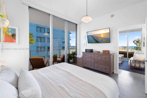 3470 E Coast Ave #H1610, Miami, FL 33137