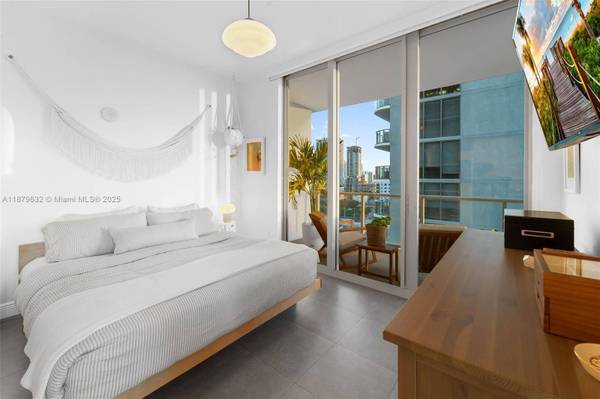 3470 E Coast Ave #H1610, Miami, FL 33137