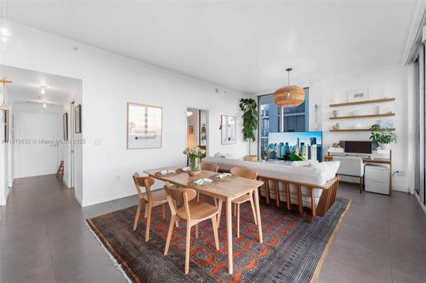 3470 E Coast Ave #H1610, Miami, FL 33137