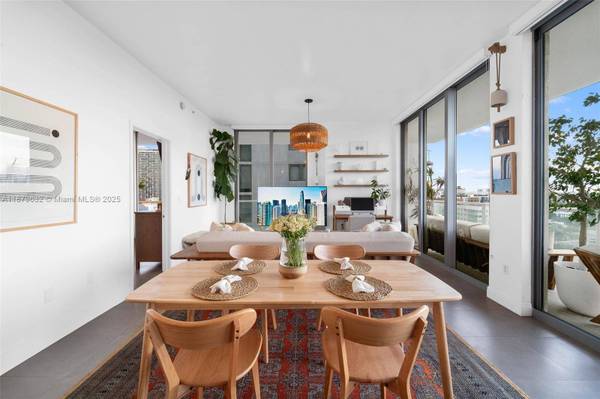 3470 E Coast Ave #H1610, Miami, FL 33137