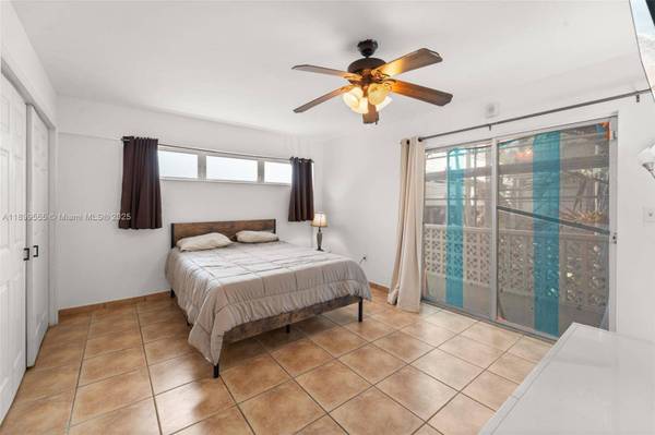1614 West Ave #206, Miami Beach, FL 33139
