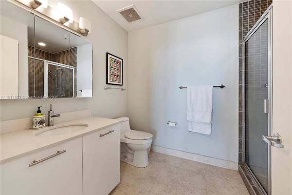 3470 E Coast Ave #H1809, Miami, FL 33137