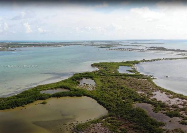 San Pedro Development Sit, FL