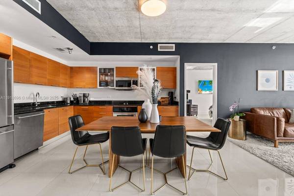 3470 E Coast Ave #H0402, Miami, FL 33137