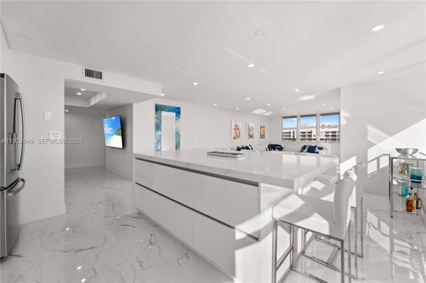 2801 NE 183rd St #2116W, Aventura, FL 33160