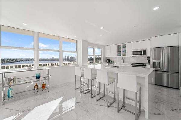 2801 NE 183rd St #2116W, Aventura, FL 33160