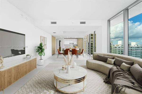153 N Seabreeze Blvd #805S, Fort Lauderdale, FL 33304