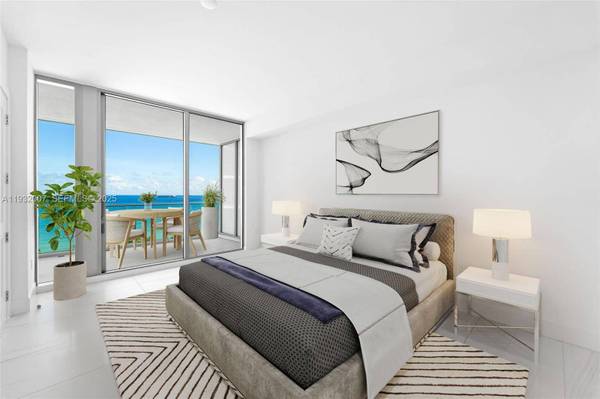 153 N Seabreeze Blvd #805S, Fort Lauderdale, FL 33304