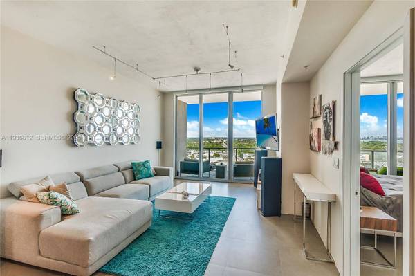 3470 E Coast Ave #H1903, Miami, FL 33137