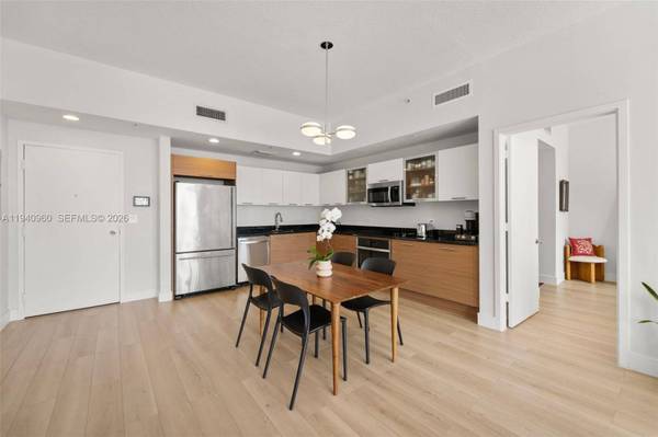 3470 E Coast Ave #H1514, Miami, FL 33137