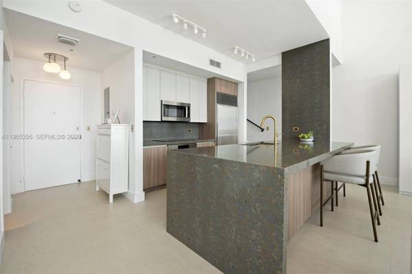 3470 E Coast Ave #PH102, Miami, FL 33137