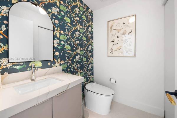 3470 E Coast Ave #PH102, Miami, FL 33137