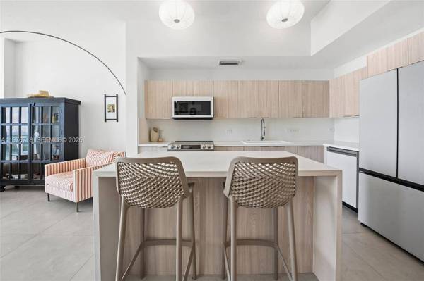 3470 E Coast Ave #H1412, Miami, FL 33137