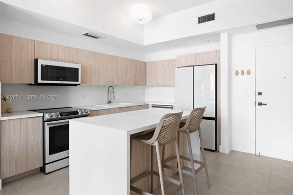 3470 E Coast Ave #H1412, Miami, FL 33137