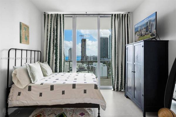 3470 E Coast Ave #H1412, Miami, FL 33137