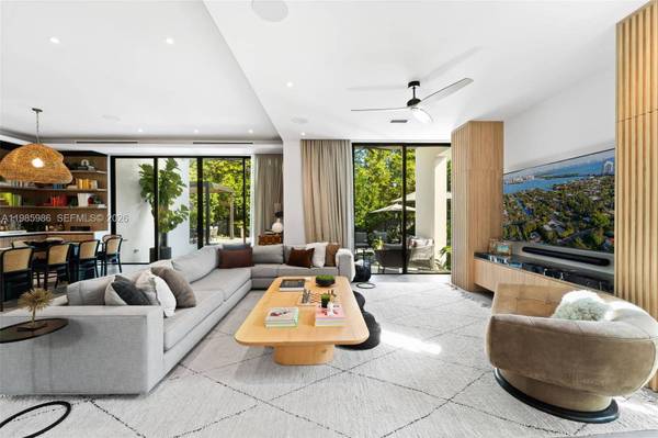 8625 NE 10th Ave, Miami, FL 33138