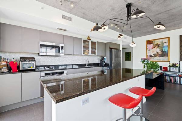 3470 E Coast Ave #H0301, Miami, FL 33137